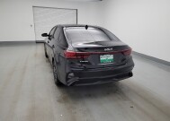 2024 Kia Forte in Cincinnati, OH 45255 - 18148706 6