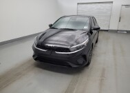 2024 Kia Forte in Cincinnati, OH 45255 - 18148706 15