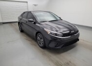 2024 Kia Forte in Cincinnati, OH 45255 - 18148706 13