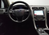 2019 Ford Fusion in Springfield, MO 65807 - 18148707 22