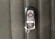2019 Ford Fusion in Springfield, MO 65807 - 18148707 32
