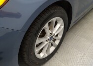 2019 Ford Fusion in Springfield, MO 65807 - 18148707 31