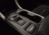 2019 Ford Fusion in Springfield, MO 65807 - 18148707 26