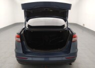 2019 Ford Fusion in Springfield, MO 65807 - 18148707 29