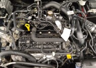 2019 Ford Fusion in Springfield, MO 65807 - 18148707 30
