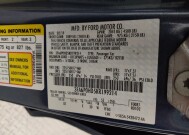 2019 Ford Fusion in Springfield, MO 65807 - 18148707 33
