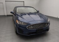 2019 Ford Fusion in Springfield, MO 65807 - 18148707 14