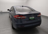 2019 Ford Fusion in Springfield, MO 65807 - 18148707 6