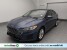 2019 Ford Fusion in Springfield, MO 65807 - 18148707