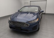 2019 Ford Fusion in Springfield, MO 65807 - 18148707 15