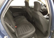 2019 Ford Fusion in Springfield, MO 65807 - 18148707 19
