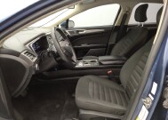 2019 Ford Fusion in Springfield, MO 65807 - 18148707 17