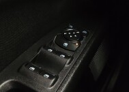 2019 Ford Fusion in Springfield, MO 65807 - 18148707 27