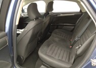 2019 Ford Fusion in Springfield, MO 65807 - 18148707 18