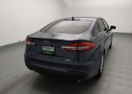 2019 Ford Fusion in Springfield, MO 65807 - 18148707 7