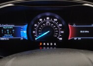 2019 Ford Fusion in Springfield, MO 65807 - 18148707 23