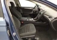 2019 Ford Fusion in Springfield, MO 65807 - 18148707 21