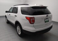 2016 Ford Explorer in Springfield, MO 65807 - 18148709 5