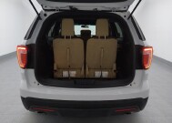2016 Ford Explorer in Springfield, MO 65807 - 18148709 29