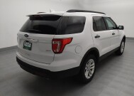 2016 Ford Explorer in Springfield, MO 65807 - 18148709 9