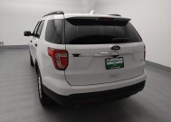 2016 Ford Explorer in Springfield, MO 65807 - 18148709 6