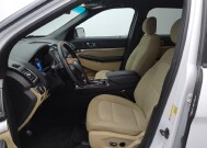 2016 Ford Explorer in Springfield, MO 65807 - 18148709 17