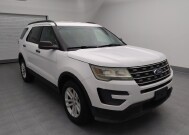 2016 Ford Explorer in Springfield, MO 65807 - 18148709 13