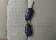 2016 Ford Explorer in Springfield, MO 65807 - 18148709 32