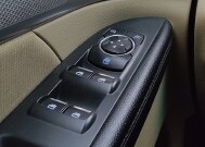 2016 Ford Explorer in Springfield, MO 65807 - 18148709 27