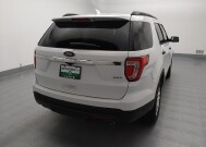 2016 Ford Explorer in Springfield, MO 65807 - 18148709 7