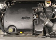 2016 Ford Explorer in Springfield, MO 65807 - 18148709 30