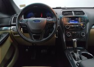 2016 Ford Explorer in Springfield, MO 65807 - 18148709 22