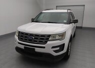 2016 Ford Explorer in Springfield, MO 65807 - 18148709 15