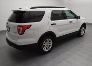 2016 Ford Explorer in Springfield, MO 65807 - 18148709 10