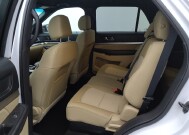 2016 Ford Explorer in Springfield, MO 65807 - 18148709 18