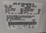 2016 Ford Explorer in Springfield, MO 65807 - 18148709 33