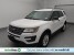 2016 Ford Explorer in Springfield, MO 65807 - 18148709