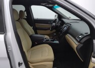 2016 Ford Explorer in Springfield, MO 65807 - 18148709 21
