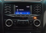 2016 Ford Explorer in Springfield, MO 65807 - 18148709 25