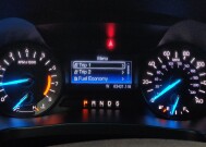 2016 Ford Explorer in Springfield, MO 65807 - 18148709 23