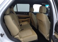 2016 Ford Explorer in Springfield, MO 65807 - 18148709 19
