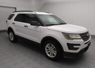 2016 Ford Explorer in Springfield, MO 65807 - 18148709 11