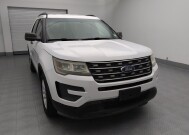 2016 Ford Explorer in Springfield, MO 65807 - 18148709 14