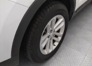 2016 Ford Explorer in Springfield, MO 65807 - 18148709 31