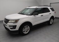 2016 Ford Explorer in Springfield, MO 65807 - 18148709 2
