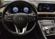 2023 Hyundai Santa Fe in Springfield, MO 65807 - 18148710 22
