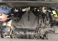 2023 Hyundai Santa Fe in Springfield, MO 65807 - 18148710 30