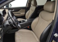 2023 Hyundai Santa Fe in Springfield, MO 65807 - 18148710 17