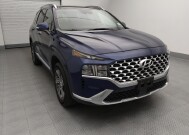 2023 Hyundai Santa Fe in Springfield, MO 65807 - 18148710 14