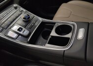 2023 Hyundai Santa Fe in Springfield, MO 65807 - 18148710 26